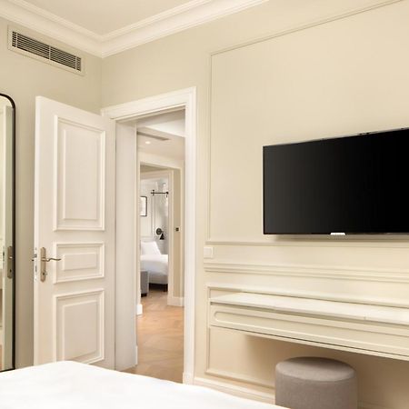 Vucino Suites 伊斯坦布尔 外观 照片